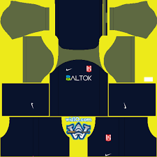 Don't use more files per article/topic than necessary and balikesirspor.png is unofficial and vertical type of official logo. Balikesirspor 2018 2019 Dls Fts Dream League Soccer Forma Kits Ve Logo Dream League Soccer 2017 16 Forma Kit Logo Indir
