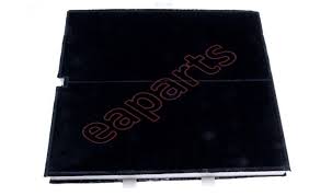 Www Eaparts Gr Syskeyes Ka8arismoy Aera Aporrofhthras Oikiakos Filtra Sites Bosch