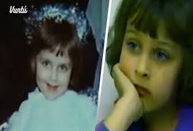 📃Beth Thomas “La niña psicópata” 👩🏻‍💻 Enviado por: Alejandra Ladrón de  Guevara Aguilar. ✔️Lic. En Psicología 📍Xalapa, Ver. Todo lo que nos ocurre  en la infancia nos marca, por eso es importante