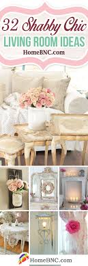 Most of these styles are on white or pale wood finishes. 32 Best Shabby Chic Living Room Decor Ideas And Designs For 2021