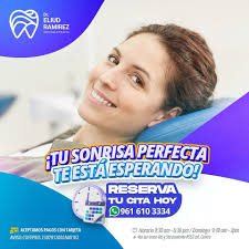 Photo by Eliud Ramirez (@dr.eliudramirez) · August 15, 2025