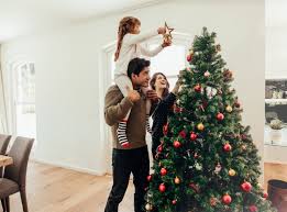 Kata Mutiara Natal Quotes Dan Caption Untuk Menyambut Natal