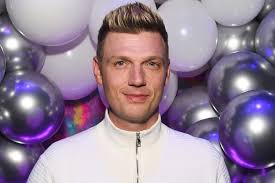 Judge rules in favor of two Nick Carter rape accusers
