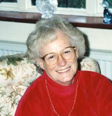 Obituaries and Donations Archive