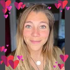 Hey, I am looking to start a monthly membership and it will predominantly  be based