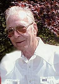Patrick Skidmore Obituary June 27, 2012