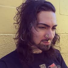 Chux Time and Jake Hardman Visit