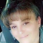 Julie Risinger's Instagram, Twitter & Facebook