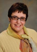 Department of Defense Joint Basing Program