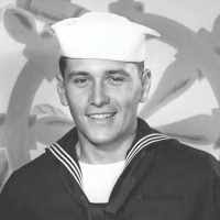 Harold Eugene Grimm (1932–2022)