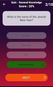 In this list, we've collected trivia questions from all categories, and you'll find the best general trivia questions to. Download Quizzy App Simple Trivia Questions And Answers Free For Android Quizzy App Simple Trivia Questions And Answers Apk Download Steprimo Com