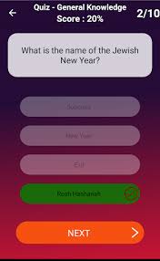It's perfectly normal to still. Updated Quizzy App Simple Trivia Questions And Answers Pc Android App Mod Download 2021