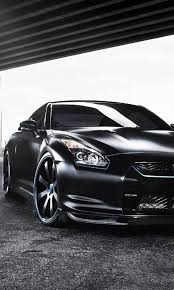 Follow the vibe and change your wallpaper every day! 50 Cars Live Wallpaper On Wallpapersafari