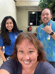 mrsavellana, NBCT (@mrs_avellana)