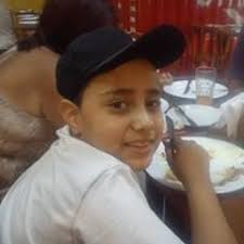 Stream [FNAF SFM] This Is Halloween (Metal Cover) Halloween Special by  DiamondAlcatraz