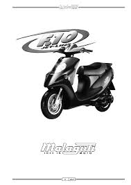 Pdf drive investigated dozens of problems and listed the tc wildberg arbeitskarte für das kalenderjahr _. Pdf Malaguti F 10 Service Manual Fabrizio Sbaraglia Academia Edu