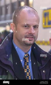 Giving evidence old bailey hi-res stock photography and images