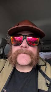 IN BRAAAP WE TRUST!! #fyp #americanhero #braaaap