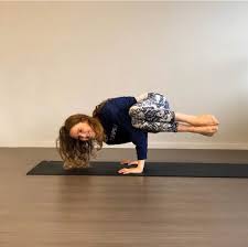 Pin On Yoga
