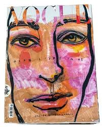 Smashing Plates: Greek Flavors Redefined by Maria Elia: Used 9781909487062|  eBay