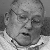 Ehrenberg Family Obituaries