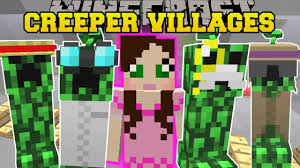 Project superhuman is very ambitious. Download Page 5 Of 7 Minecraftore