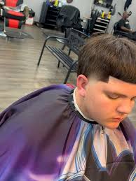 Did I save him?#barber