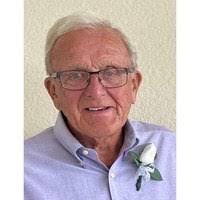 Devon Nielsen's Instagram, Twitter & Facebook