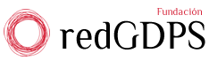 Archivo:Logo-redgdps.png - Wikipedia, la enciclopedia libre