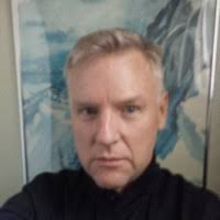 Charles McGowan Email & Phone Number