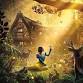 Friday Flick: Snow White