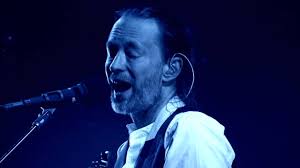 Turn Off the Radio: Best of 2016