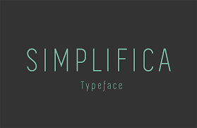 Download the modern and best sans serif font that has popular and bold typefaces which you can use in your designs. 30 Free Sans Serif Fonts To Download Hongkiat