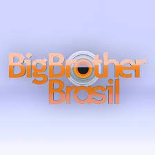 Contact bbb 21 on messenger. Observatoriodatv Uol Com Br Wp Content Uploads
