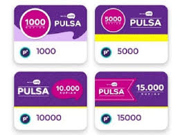 We did not find results for: Cara Tukar Point Axis Menjadi Pulsa Atau Kuota Data