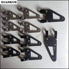 Pin On Motorcycle Accessories Parts