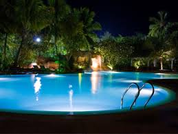 We did not find results for: The Best Ways To Heat A Swimming Pool Without The Sun Aquacal Blog