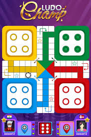 Pin By Maduranga On Ludochamp Games To Play All Games Games