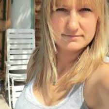 Stream Christine Weber 8 music