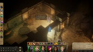 That being said, i will wait patiently for its release and look forward to include elden ring headcanons in my headcanon blog. R Eldenring Reddit Post And Comment Search Socialgrep