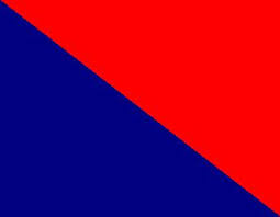 Police logo image in jpg format. Police Mitra Scheme Wikipedia