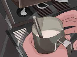 2.15mb wallpaperflare is an open platform for users to share their favorite wallpapers, by downloading this wallpaper, you agree to our. How To Use A Commercial Coffee Machine 9 Steps With Pictures