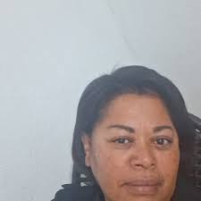 You look fabulous 🫶🏻✨