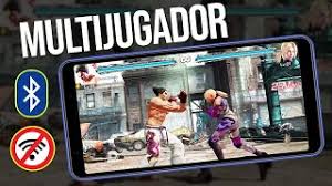 Check spelling or type a new query. Top Mejores Juegos Multijugador Por Bluetooth Y Wifi Local Para Android Ios 2020 2021 Youtube