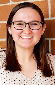 Brandy Bartlett's Instagram, Twitter & Facebook