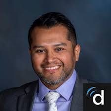 Paul Garay's Instagram, Twitter & Facebook