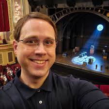 I hear ya I hear ya 🎵