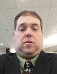 Obituary information for Allen Wolfe