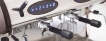 Using only hot water, these coffee machines are an effortless and indulgent solution for your business. All Commercial Coffee Machines And Equipment Tchibo Coffee