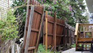 Sandstone picket 7/8 x 3 x 16'. Whose Fence Is That The City Can T Tell You